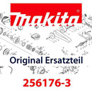 Makita Stift  2.5  Bst110 (256176-3)