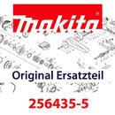 Makita Stift 5  9541/9542 (256435-5)