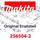 Makita Ansatzstift  9  9227Cb  Neu (256504-2)