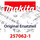 Makita Ring 11  9609Hb/Nb,Boss1900 (257062-1)