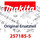 Makita Ring 17  2414B/2414Nb (257185-5)
