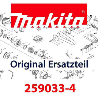 Makita Seegering Es-2130A (259033-4)