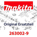 Makita Gummistift (263002-9)