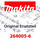 Makita 6-Kantmutter  M10-17 (264005-6)