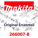 Makita Gewindeschneidschraube PT 3x10 (266007-8), ersetzt...
