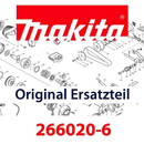 Makita Schraube (266020-6)