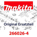 Makita Taptite-Schraube (266026-4)