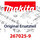 Makita Distanzscheibe  15  267025-9 (267025-9)