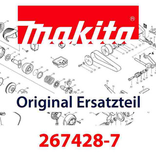 Makita Beilagscheibe 8 Ms-4300.4U (267428-7)