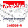 Makita Stift  4  4340Ct-51Fct/Bjv140R (268063-4)