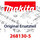 Makita Stift  15  Hm1801/1810 (268130-5)