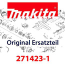 Makita Knopf  32  2704 (271423-1)