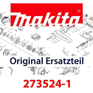 Makita Griff 2704 (273524-1)
