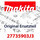 Makita Dichtung 2 Eg241A (27735903J3)