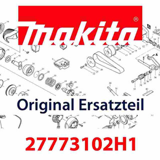 Makita Kabel (27773102H1)