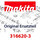 Makita Grundplatte 9046 (316620-3)