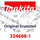 Makita Nockenwelle  Bhr240Rfe/Hr2470 (324668-1)