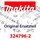 Makita Schlagbolzen  Hr2810 (324796-2)