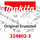 Makita Schlagbolzen  Hr4501C (324802-3)