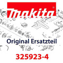 Makita Mitnehmerbgel (325923-4)