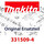 Makita Ring 33  Hr4000C (331509-4)