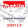 Makita Ring  79  6910/Tw1000 (333112-7)