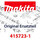 Makita Griffschale 9046 (415723-1)