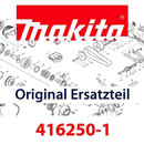 Makita Klemmhebel 110, 5143R, Neu (416250-1), ersetzt...