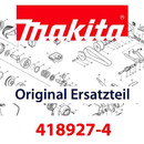 Makita Fu  Lf1000 (418927-4)