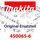 Makita Griff  R  Bcs550Rfe (450065-6)