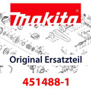 Makita Lenz-Bauteil  Ga9050R (451488-1)