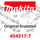 Makita Pleuel  Hr4013C (454317-7)
