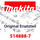 Makita Anker Hr5000 (514888-7)