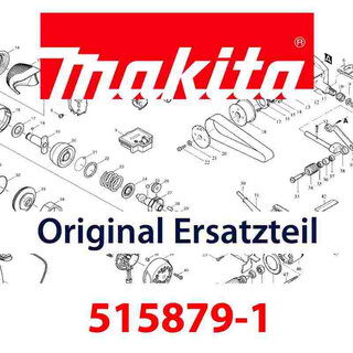 Makita Anker 240V M6501 (515879-1)