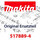Makita Anker - Original Ersatzteil 517889-4