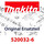 Makita Feld - Original Ersatzteil 520032-6