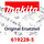 Makita Anker  Bdf444Rfe (619228-5)
