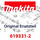 Makita Rotor Ddf480 (619331-2)