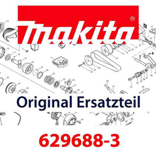 Makita Motor 12V  4191Dwa (629688-3)
