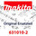 Makita Diode 6300-4/Jr3000/8419B/9207 (631010-2)