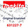 Makita Regelelektronik  9227Cb (631227-7)