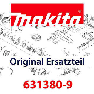 Makita Regelelektronik 9404/9920/9903 (631380-9)