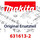 Makita Sanftanlaufregler  Lh1040/2704 (631613-2)