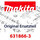 Makita Regler Ls1216L (631866-3)