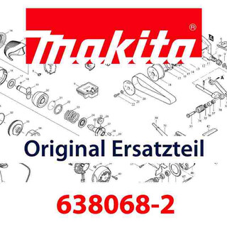 Makita Anschlussdraht  Ls0714F/Fl (638068-2)