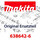 Makita Schaltereinheit  Gn900 (638642-6)