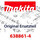 Makita Schaltereinheit  Mt071 (638861-4)