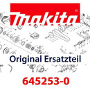 Makita Kondensator  Fs2300-6300 (645253-0)