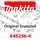 Makita Kondensator  645256-4 (645256-4)