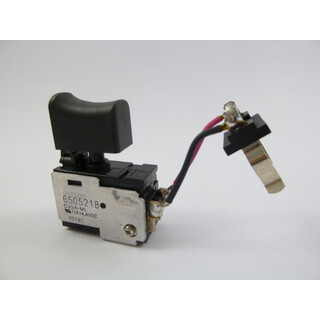 Makita Elektronikschalter C3SA-ML - Original Ersatzteil 650521-8
